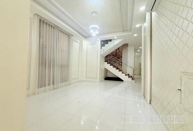 81108851 - صورة العقار 2