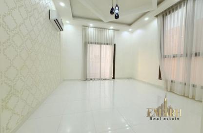 Villa - 5 Bedrooms - 7 Bathrooms for rent in Al Yasmeen 1 - Al Yasmeen - Ajman