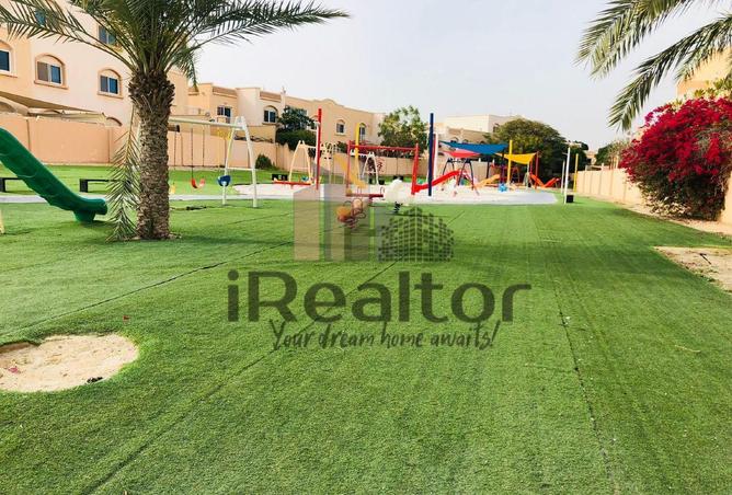 71900793 - Property Main Image