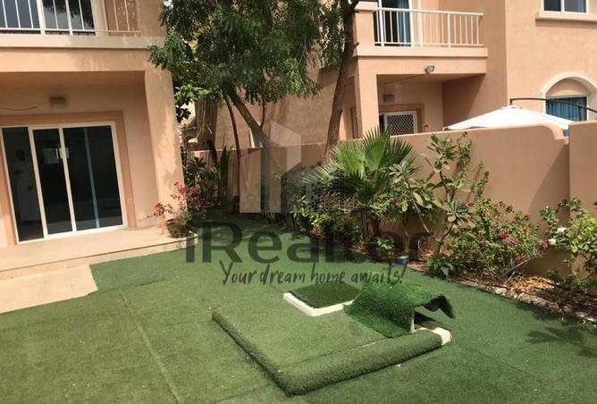 71900793 - Property Image 3