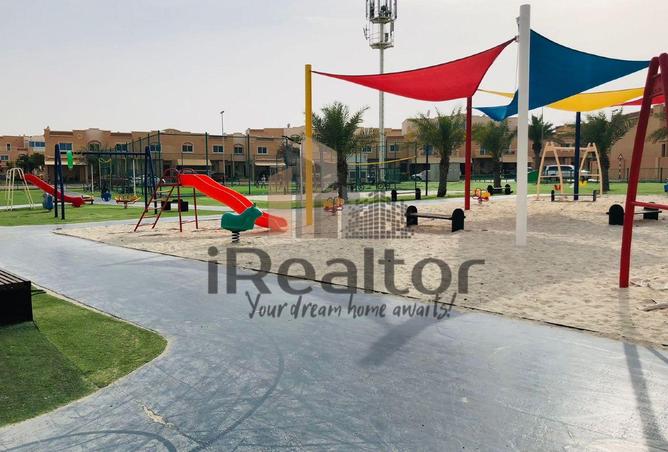 71900793 - Property Image 2