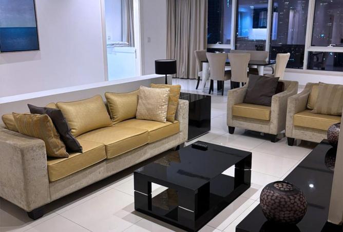 53195726 - صورة العقار 2