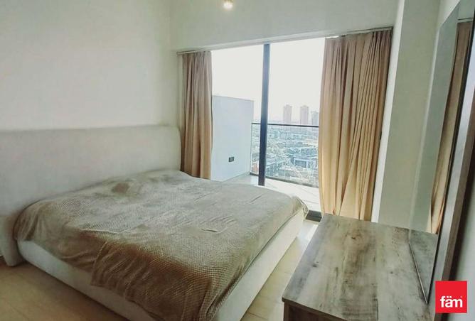 16258673 - صورة العقار 3