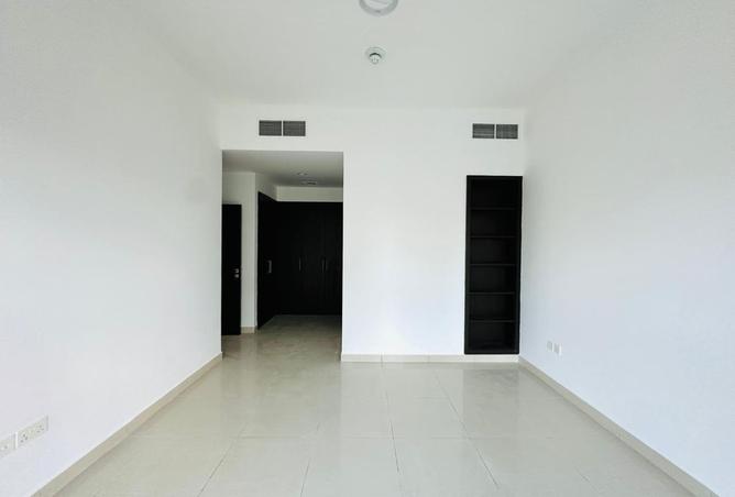 16020719 - Property Image 3