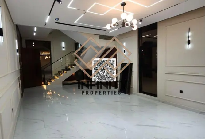 162346868 - Property Image 2