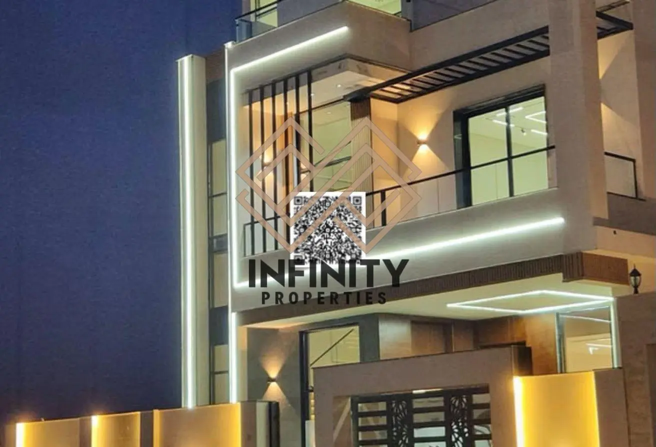162346868 - Property Main Image