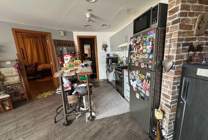 76177153 - صورة العقار 3