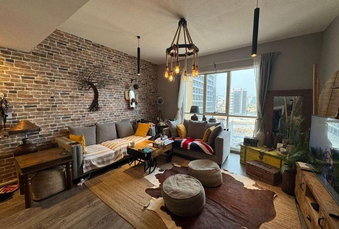 76177153 - صورة العقار 2