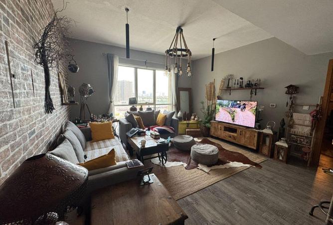 76177153 - الصورة الرئيسية للعقار