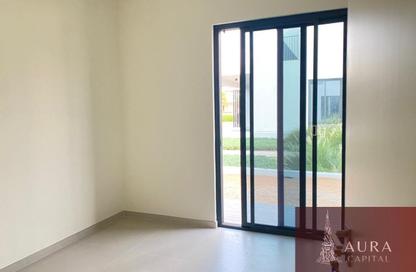 فيلا - 4 غرف نوم - 4 حمامات للايجار في جرينفيوز 2 - اعمار الجنوبية - دبي الجنوب (مركز دبي العالمي) - دبي فيلا - 4 غرف نوم - 4 حمامات للايجار في جرينفيوز 2 - اعمار الجنوبية - دبي الجنوب (مركز دبي العالمي) - دبي