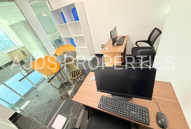 79825002 - Property Image 2