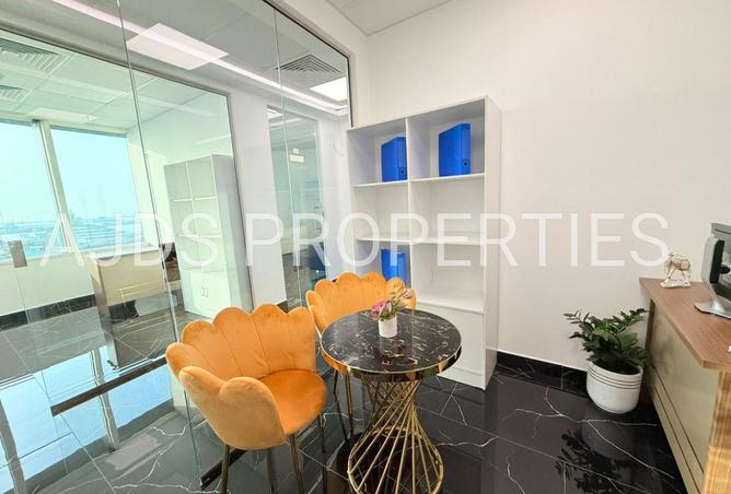 79825002 - Property Image 3