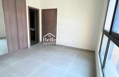 Townhouse - 4 - 5 for sale in Sharjah Sustainable City - Sharjah
