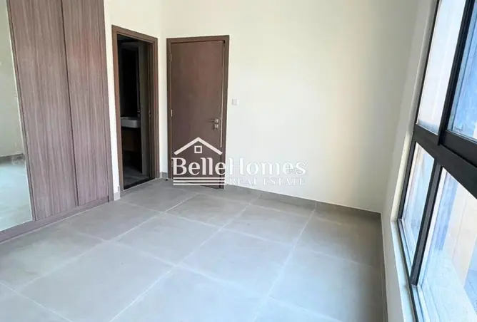 149540095 - Property Image 2