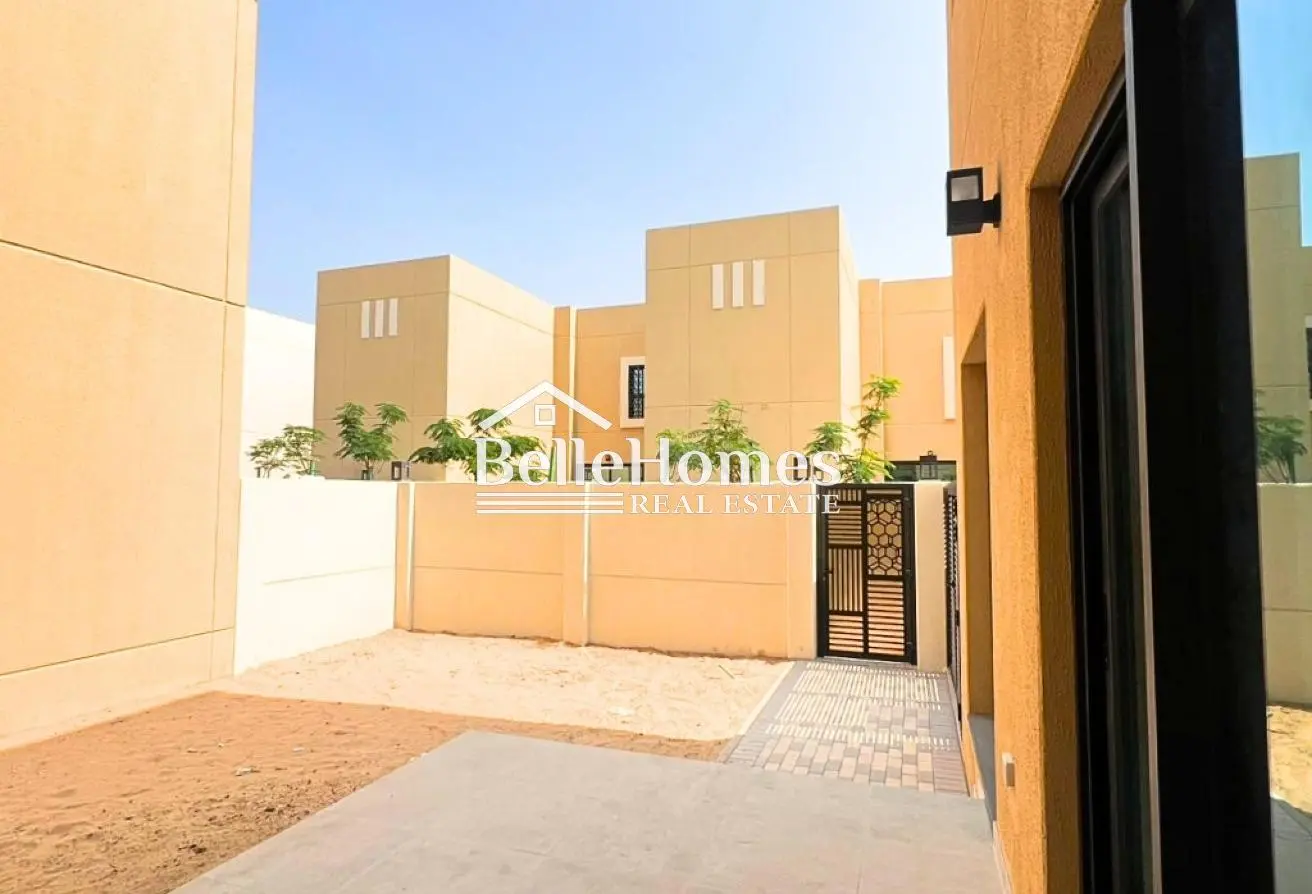 149540095 - Property Main Image