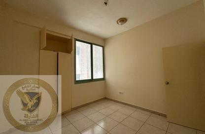 Apartment - 2 Bedrooms - 2 Bathrooms for rent in Al Nad - Al Qasimia - Sharjah