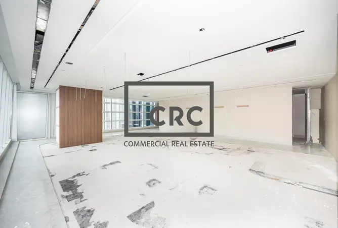 104118426 - Property Image 2