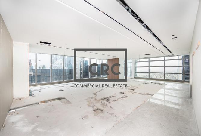 104118426 - Property Main Image