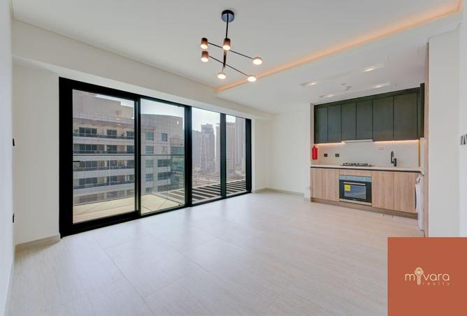 129281683 - Property Main Image