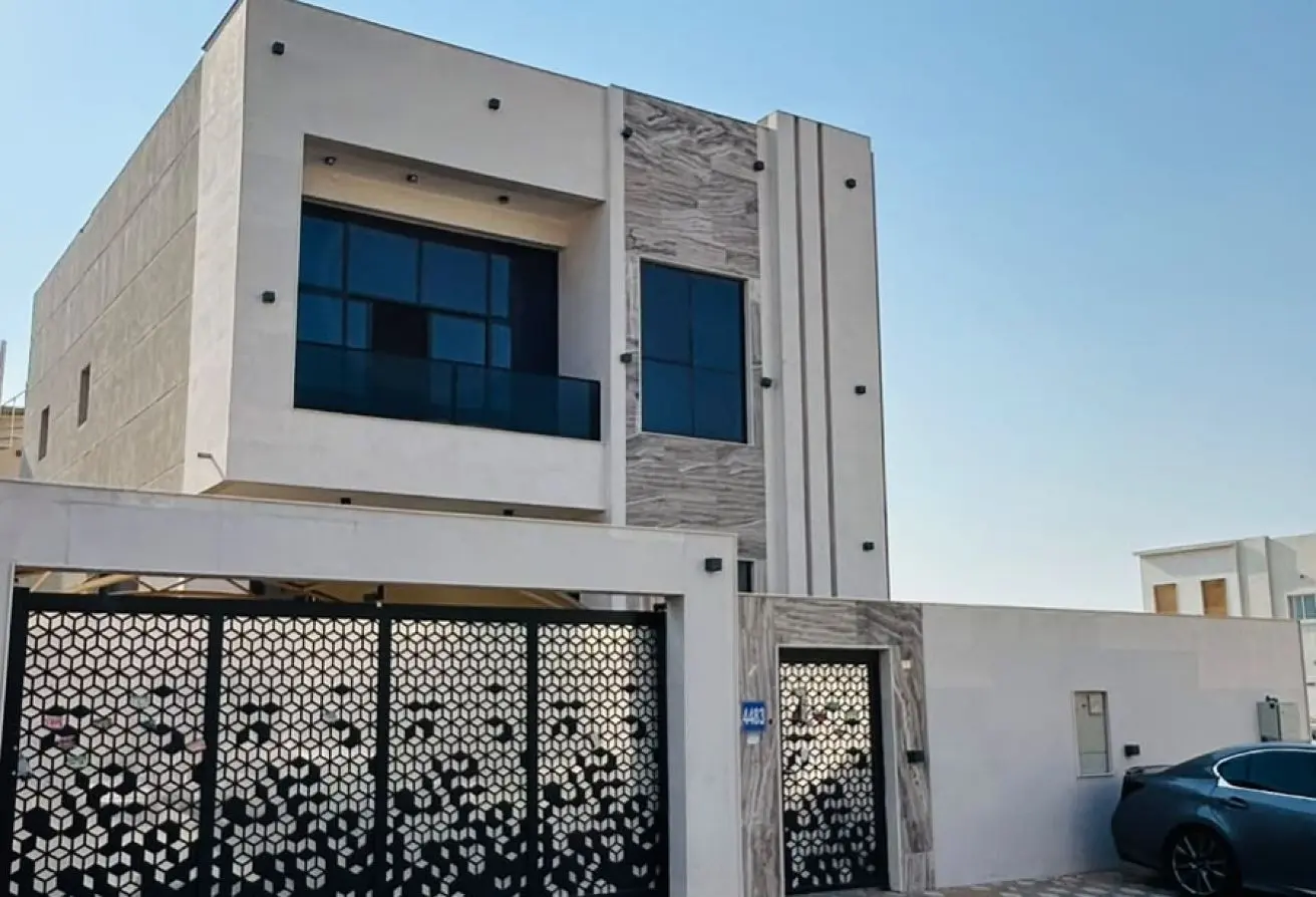 161868975 - الصورة الرئيسية للعقار