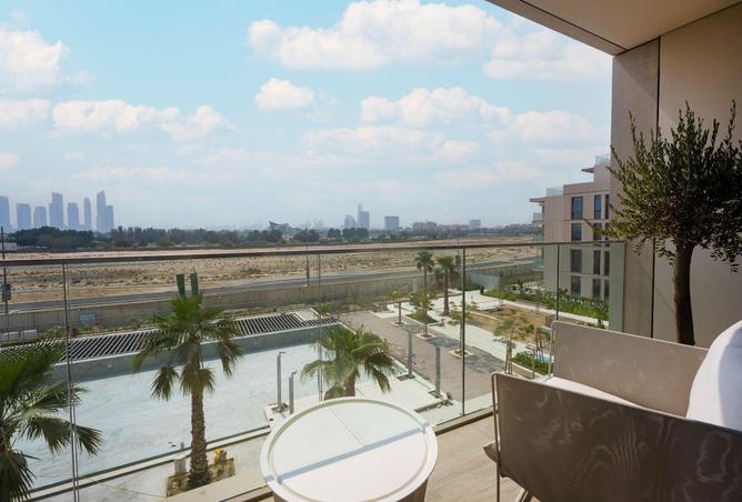 2PIhtrMwZU0 - Property Main Image