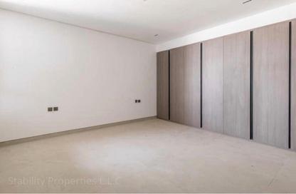 Apartment - 1 - 2 for rent in AB Cavalier - District 12 - Jumeirah Village Circle - Dubai