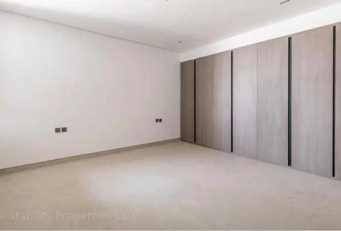 152358091 - Property Image 2