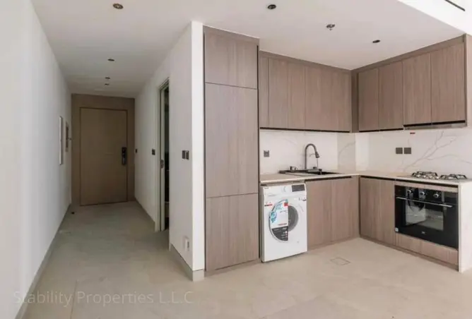 152358091 - Property Image 3