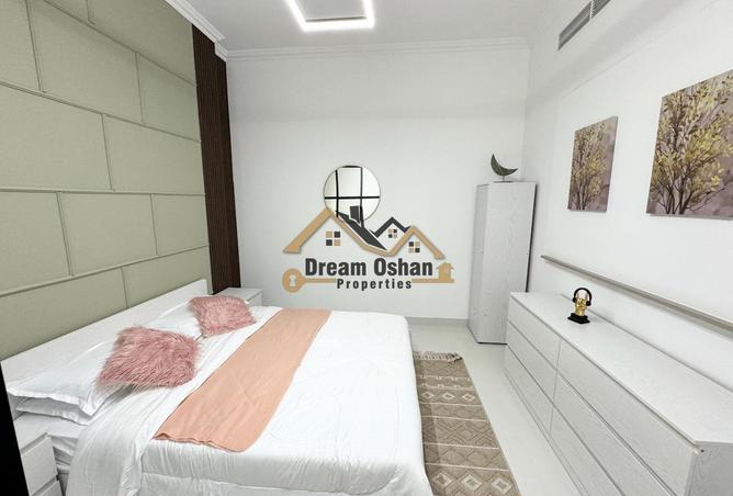 140131128 - Property Image 3
