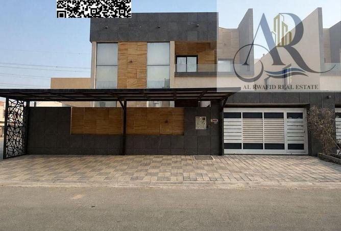 139703482 - Property Image 2