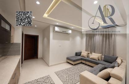 Villa - 4 - 6 for rent in Al Yasmeen 1 - Al Yasmeen - Ajman Villa - 4 - 6 for rent in Al Yasmeen 1 - Al Yasmeen - Ajman