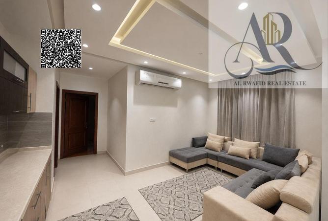 139703482 - Property Image 3