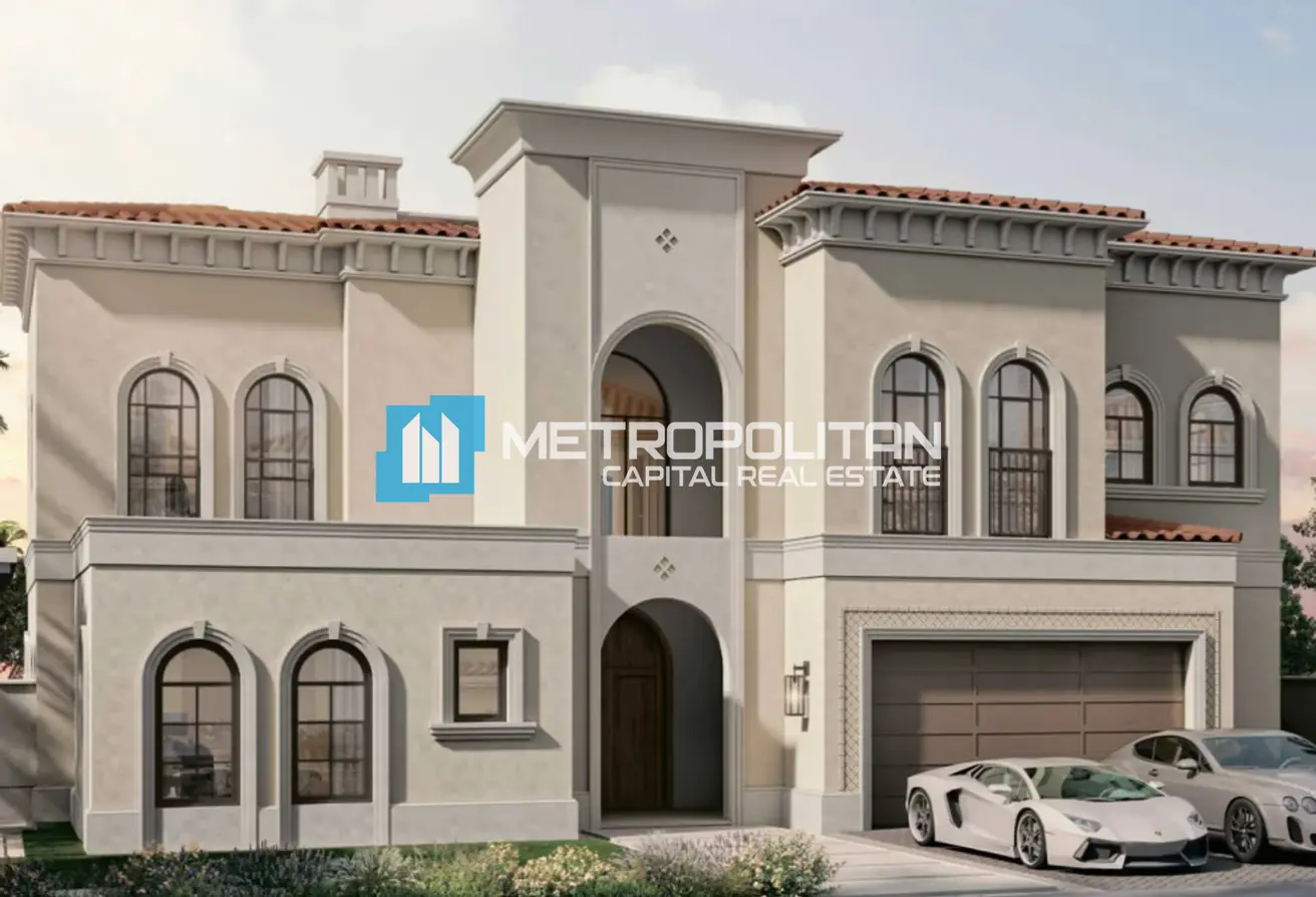 153739561 - Property Main Image