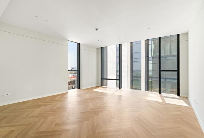 117706754 - Property Main Image