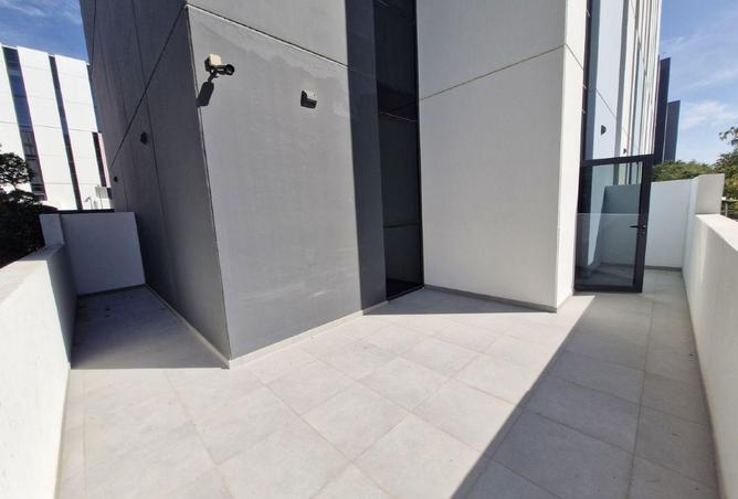 16266429 - Property Main Image