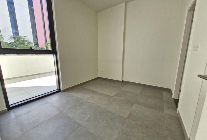 16266429 - Property Image 3