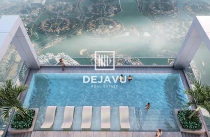 Apartment - 1 - 2 for sale in Sobha Verde - Jumeirah Lake Towers - Dubai Apartment - 1 - 2 for sale in Sobha Verde - Jumeirah Lake Towers - Dubai