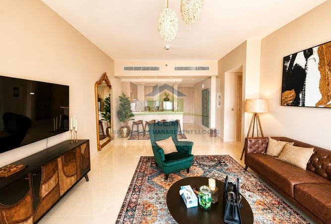 126562009 - Property Image 3