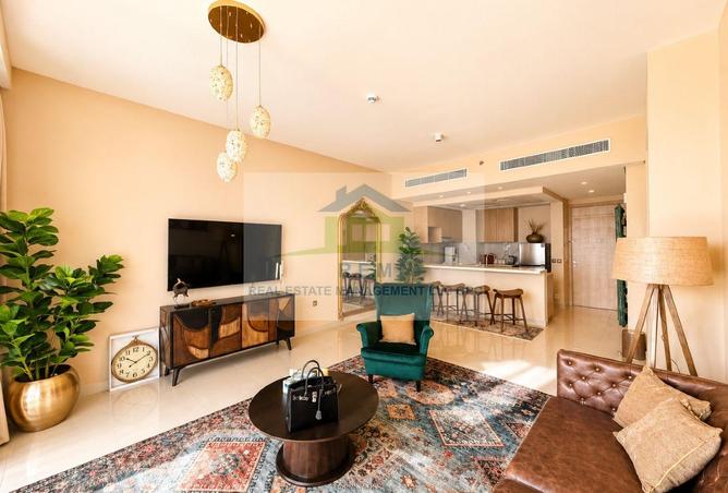 126562009 - Property Main Image
