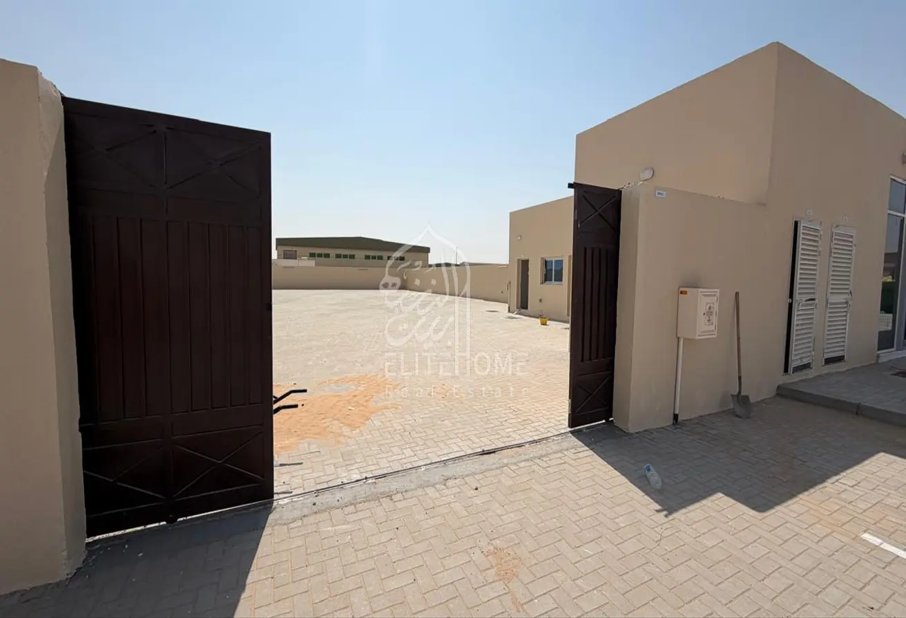 157352415 - Property Main Image