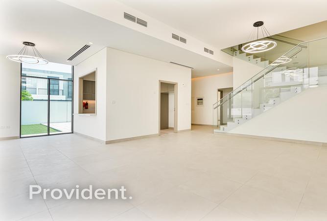 16075698 - الصورة الرئيسية للعقار