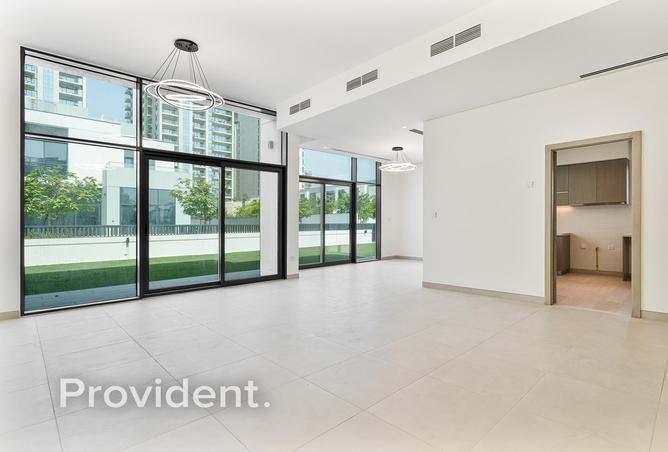 16075698 - صورة العقار 2