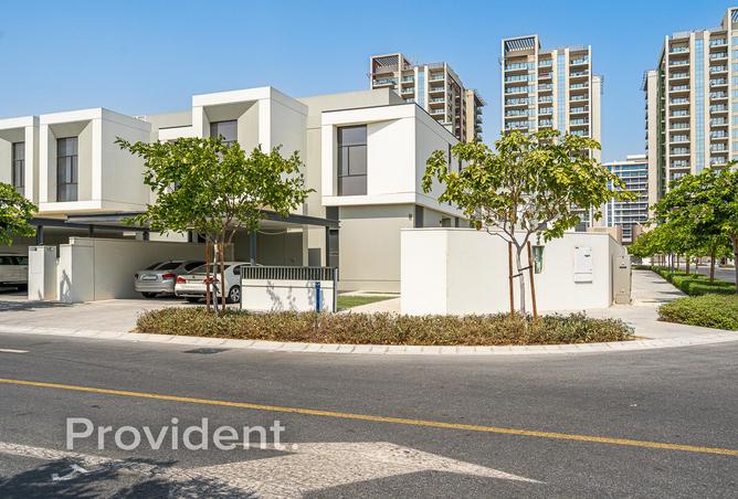 16075698 - صورة العقار 3