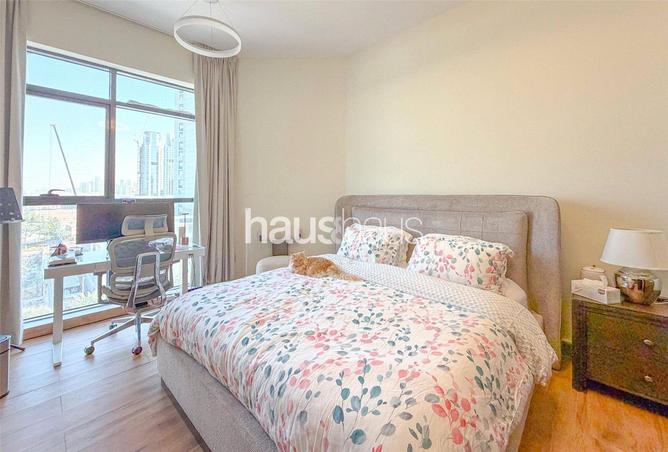 61672489 - Property Image 3