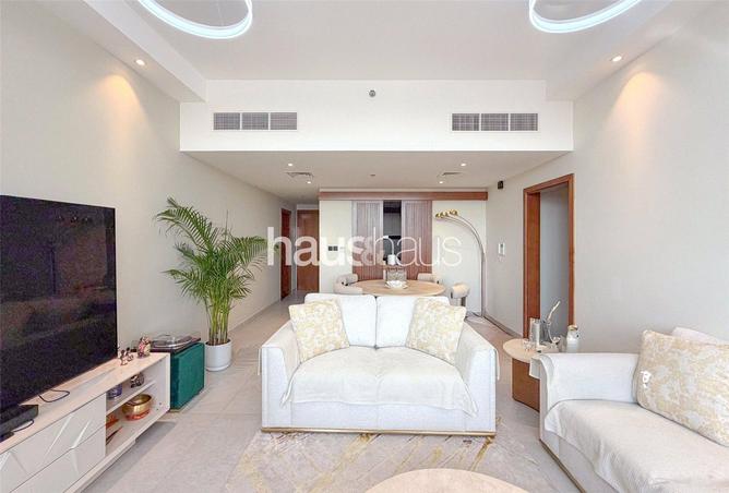 61672489 - Property Image 2