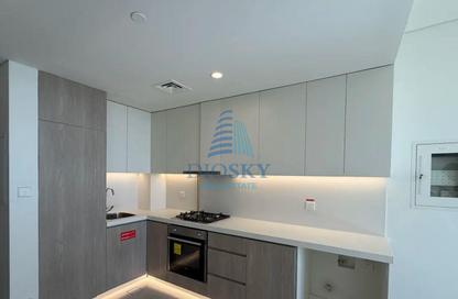 Apartment - 1 Bedroom - 2 Bathrooms for sale in Condor Golf Links 18 - Dubai Sports City - Dubai