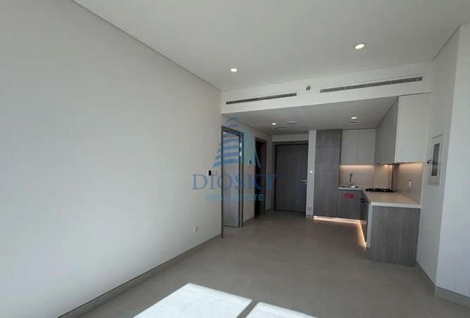 92708389 - Property Image 2