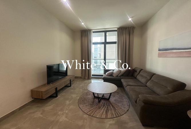 61686354 - صورة العقار 3