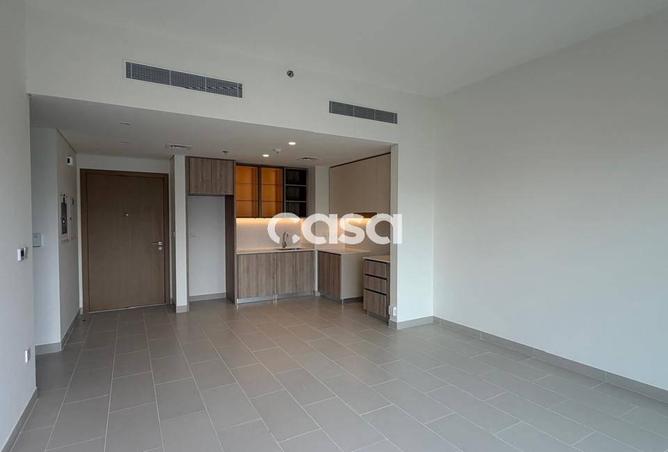 56533270 - Property Image 3