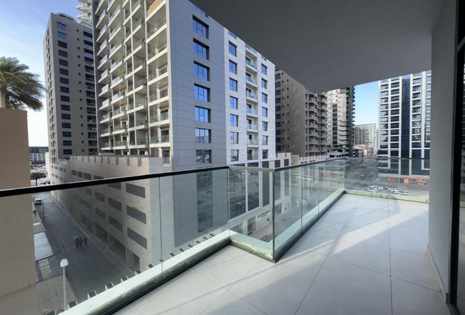 79841594 - صورة العقار 2